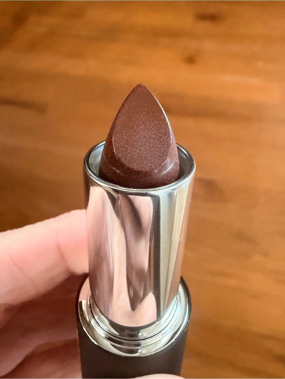 Makeup by Mario Supersatin Lipstick - Downtown Girl